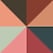 Zendo palette (19,25 g)